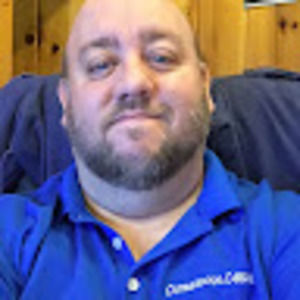 Meet your Posher, Carroll